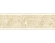 Deco Border 58 betónová dekoratívna nástenná lišta