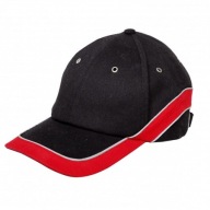 LAHTI BATCH HAT L1010300, univerzálna veľkosť