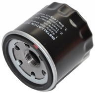 OLEJOVÝ FILTER resp.HF303 HONDA VT XL CBR CB HORNET