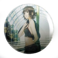 Manga Anime Mardock Scramble Pins VEĽKÝ VÝBER