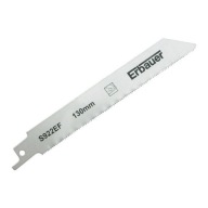 Erbauer S922EF pílový list do šavle 2 ks