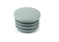 38 mm - 10 ks KAPKA RÚRY, ZÁSTR
