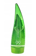 HOLIKA HOLIKA Aloe ALOE gél 99% aloe