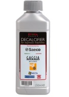 SAECO EVOCA ODVÁPŇOVAČ DO KÁVOVARU 250 ml