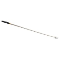 LED teleskopický magnetický uchopovač 81 cm