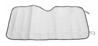 #453 COLOR NA OKIEN AUTA SUN MAT