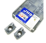 Vymeniteľné doštičky ADKT1505 PDR ISCAR IC908