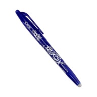 PILOT FRIXION 0,7 originálne zmazateľné pero