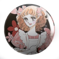 Brat Drahý Oniisama a manga špendlíky NA VÝBER