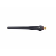 TIG SR 9/20 dlhá zástrčka