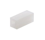 ZNÍŽENIE RÚČKY ZÁMKU WC ČEPU 4/8 MM
