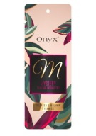 ONYX MYSTERY KOLAGÉNOVÝ URÝCHĽOVAČ OPAĽOVANIA