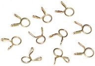 SVORKA PALIVOVÉHO POTRUBIA SVORKA HADICE 5 MM