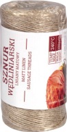 MÄSOVÁ NITE 240 stupňov 100g 310203