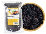 SULTAN HROZIENKY 1kg SLADKÉ - MIGOskupina