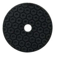 DIAMANTOVÝ LEŠTIACI DISK ŽULA 100 #200 VLHKÝ PROFI