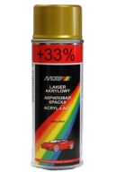 FARBA READY 51u DAEWOO AKRYL SPREJ 200 ML