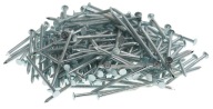 PALETOVÉ KRUHOVÉ KLINČE 3,0 x 70 mm 1 kg