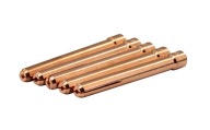 5ks Klieština 1,0mm SR17 SR18 SR26 TIG
