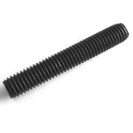 ZBERATEĽSKÝ ČEP M7x1,0x44 1 KUS
