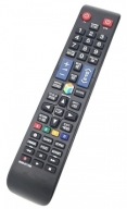 SAMSUNG REMOTE BN59-01178B SMART UE40 UE50