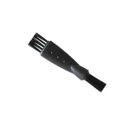 KEFA NA ČISTENIE ČEPEĽOV holiaceho strojčeka ONEBLADE