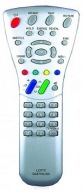 SHARP REMOTE GA074WJSA GA610WJSA GA031WJSA A MNOHÉ