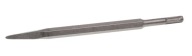 SDS-PLUS SEKÁČ 14 x 250 mm BOD BOD