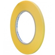 OBOJSTRANNÁ SMART PÁSKA 6 mm/50 m, TRANSPARENTNÁ