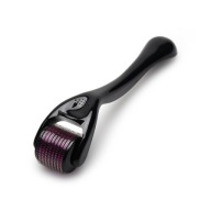 NEEDLE MEZOTERAPIA ROLLER 540 DERMA ROLLER IHLY