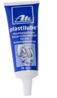 PASTA PRE SYSTÉMY BRZDY 75ML ATE