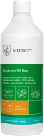 Mediclean MC110 Floor liquid 1l Orange