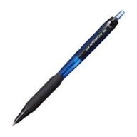 BALLPOINT JETSTREAM UNI SXN-101 VYBRANÝ MODRÁ.