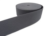 TECHNICKÁ KOŽENÁ NOSNÁ PÁSKA 50mm