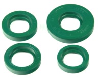 Simering tesnenie motora Simson S51 set import