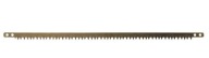 Irwin XP3020-533-000 Pílový kotúč na suché drevo
