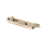 OHNUTÁ ZÁPADKA NÁBYTKU, ZAHNUTÁ, 71MM