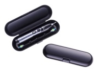 Puzdro na sonickú zubnú kefku Philips Sonicare