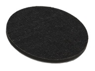 CarPro Denim Polish Pad - 80 mm džínsová podložka