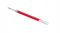 KFR7 Pentel náplň do červeného gélového pera