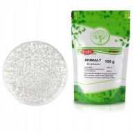 IZOMALT 100g MOLEKULÁRNA KUCHYŇA OD AGNEX