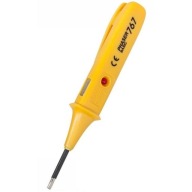 Sunco test meter tester neónových lámp FAZER 767