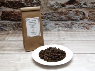 Prírodná káva Colombia Excelso 100% Arabica 50g