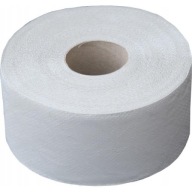 JUMBO toaletný papier CELLULOSE 2 vrstvy 100m BIG