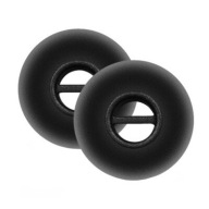 561089 Gumičky Sennheiser Momentum In Ear CX3 CX5 S