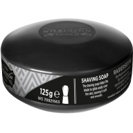 WILKINSON prémiové mydlo na holenie 125 g