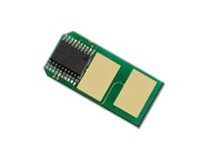Čip pre Oki B431 MB461 MB471 MB471W MB491 7K