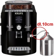 Hadica pre kapučíno Krups EA69 EA8050 EA8260 XP7260