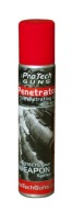MoS2 penetrátor - 100 ml ProTech Guns