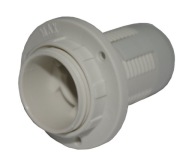ZÁSUVKOVÁ LAMPA PLASTOVÝ OBRAZEK LAMPY E14 2A